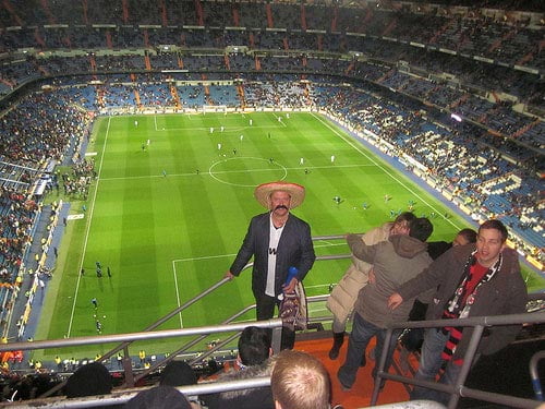 Hr. Longmuir från Glasgow